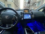 Toyota Prius-6