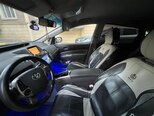 Toyota Prius-3