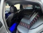 Toyota Prius-4