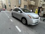 Toyota Prius-8