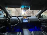 Toyota Prius-5