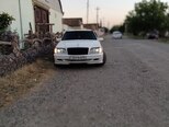 Mercedes C 230-1