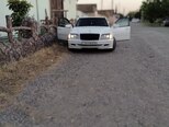 Mercedes C 230-4