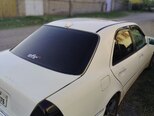 Mercedes C 230-6