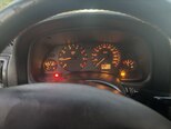 Opel Astra-7