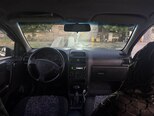 Opel Astra-6