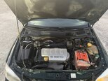 Opel Astra-8