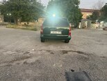Opel Astra-3