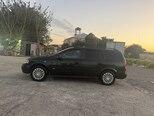 Opel Astra-2