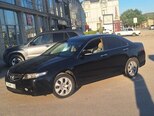 Honda Accord-2