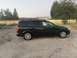Opel Astra-4