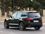 Volkswagen Touareg-7