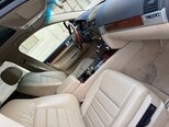 Volkswagen Touareg-17
