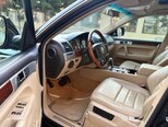 Volkswagen Touareg-12
