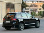 Volkswagen Touareg-6