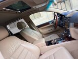 Volkswagen Touareg-15