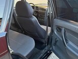 LADA (VAZ) 2115-13