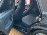LADA (VAZ) 2115-14