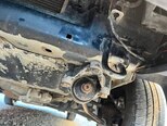 LADA (VAZ) 2115-15