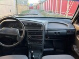 LADA (VAZ) 2115-12