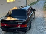 LADA (VAZ) 2115-6