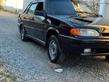 LADA (VAZ) 2115-5