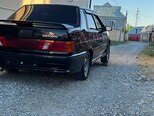 LADA (VAZ) 2115-4