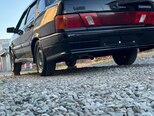 LADA (VAZ) 2115-7