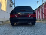 LADA (VAZ) 2115-2