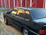 LADA (VAZ) 2115-10