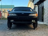 LADA (VAZ) 2115-1