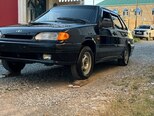 LADA (VAZ) 2115-3