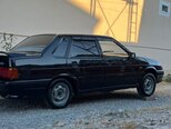 LADA (VAZ) 2115-9
