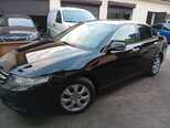 Honda Accord-10