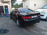 Honda Accord-12