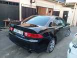 Honda Accord-13