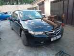 Honda Accord-1