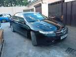 Honda Accord-11