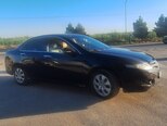 Honda Accord-9