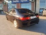 Honda Accord-8