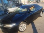 Honda Accord-7