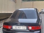 Honda Accord-3