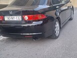 Honda Accord-4