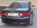 Honda Accord-5
