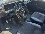 LADA (VAZ) 2107-5