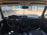 LADA (VAZ) 2107-7