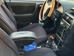 Opel Astra-7