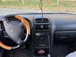 Opel Astra-6