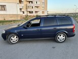 Opel Astra-4