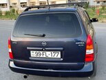 Opel Astra-5
